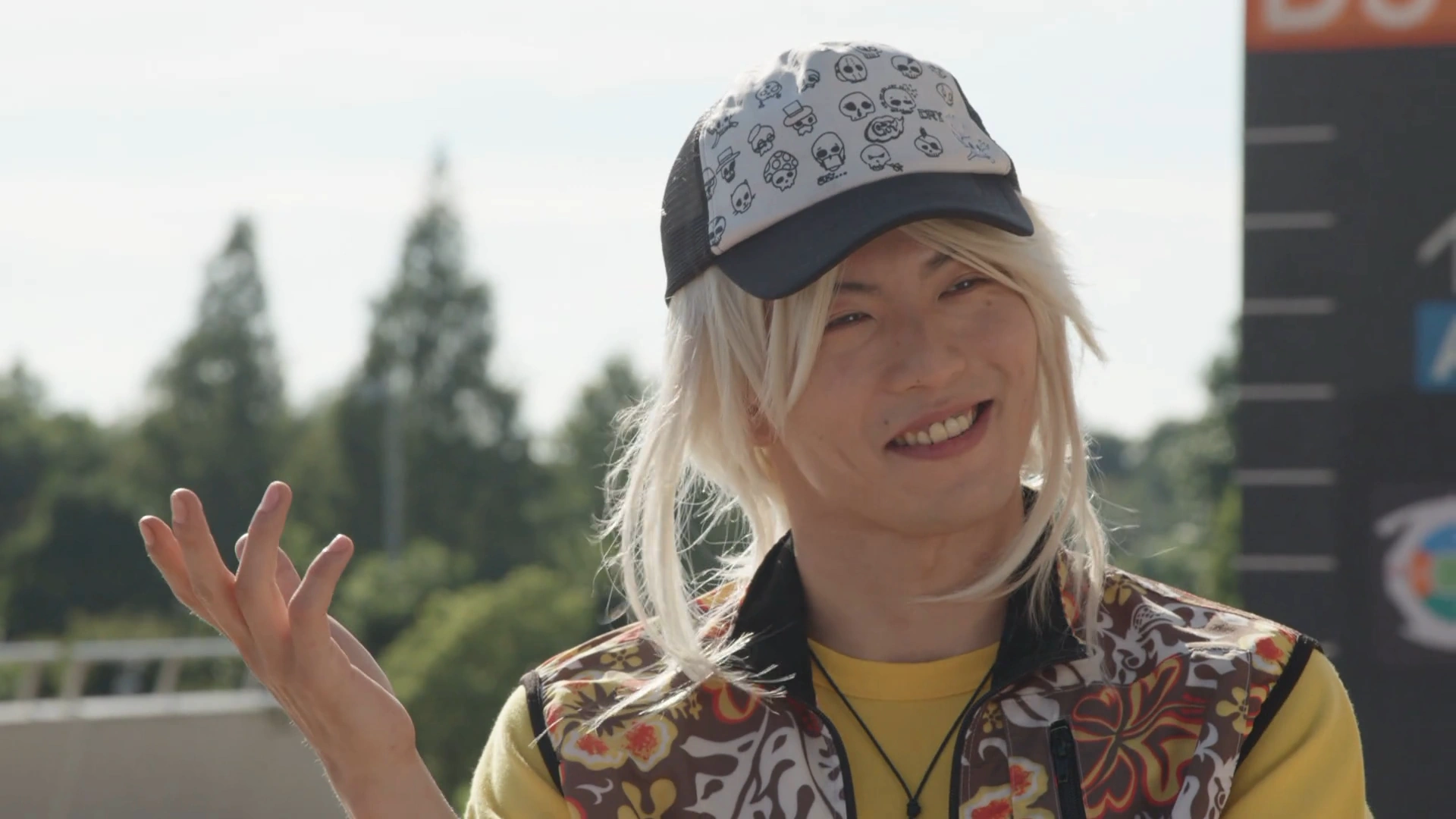 聖カトリーヌの凱旋 １枚 聖カトリーヌの凱旋 1枚