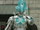 Megahex