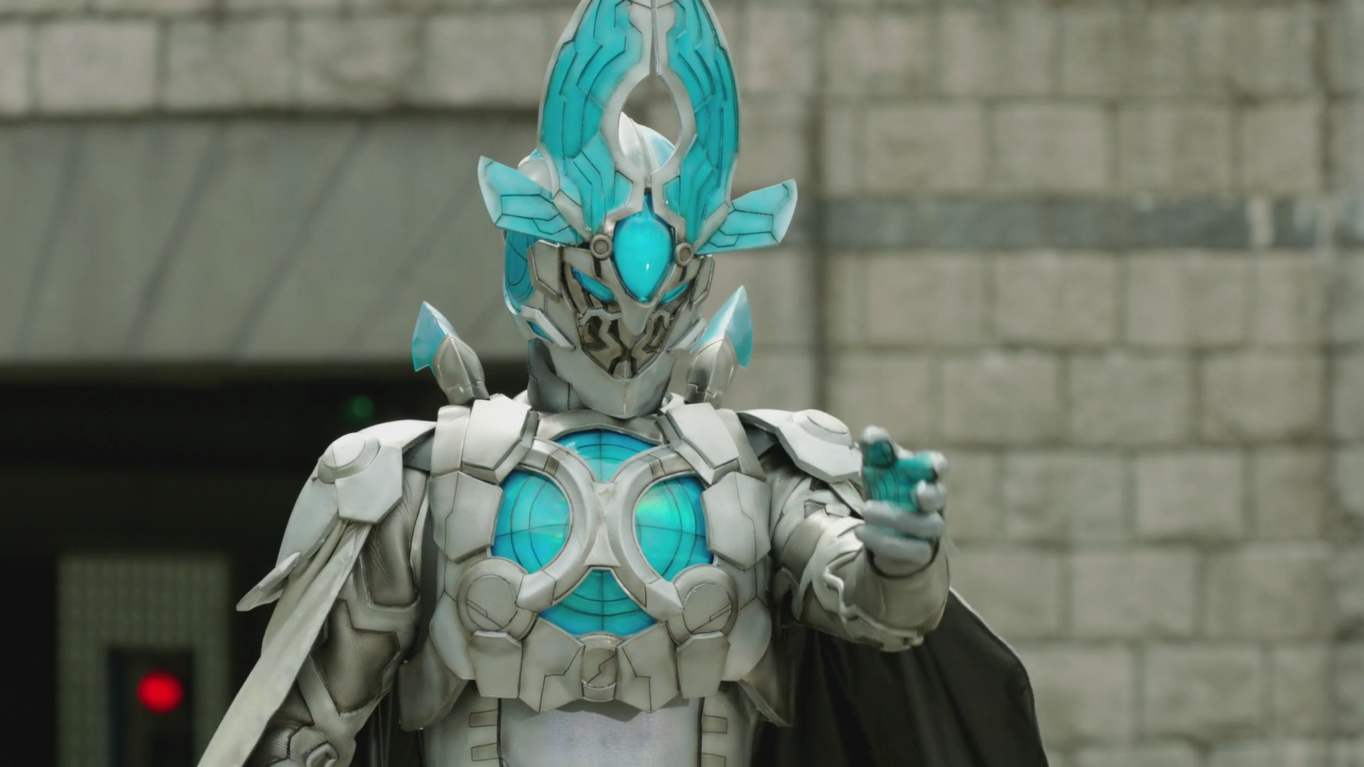 Megahex Kamen Rider Wiki Fandom Megahex Kamen Rider Wiki Fandom