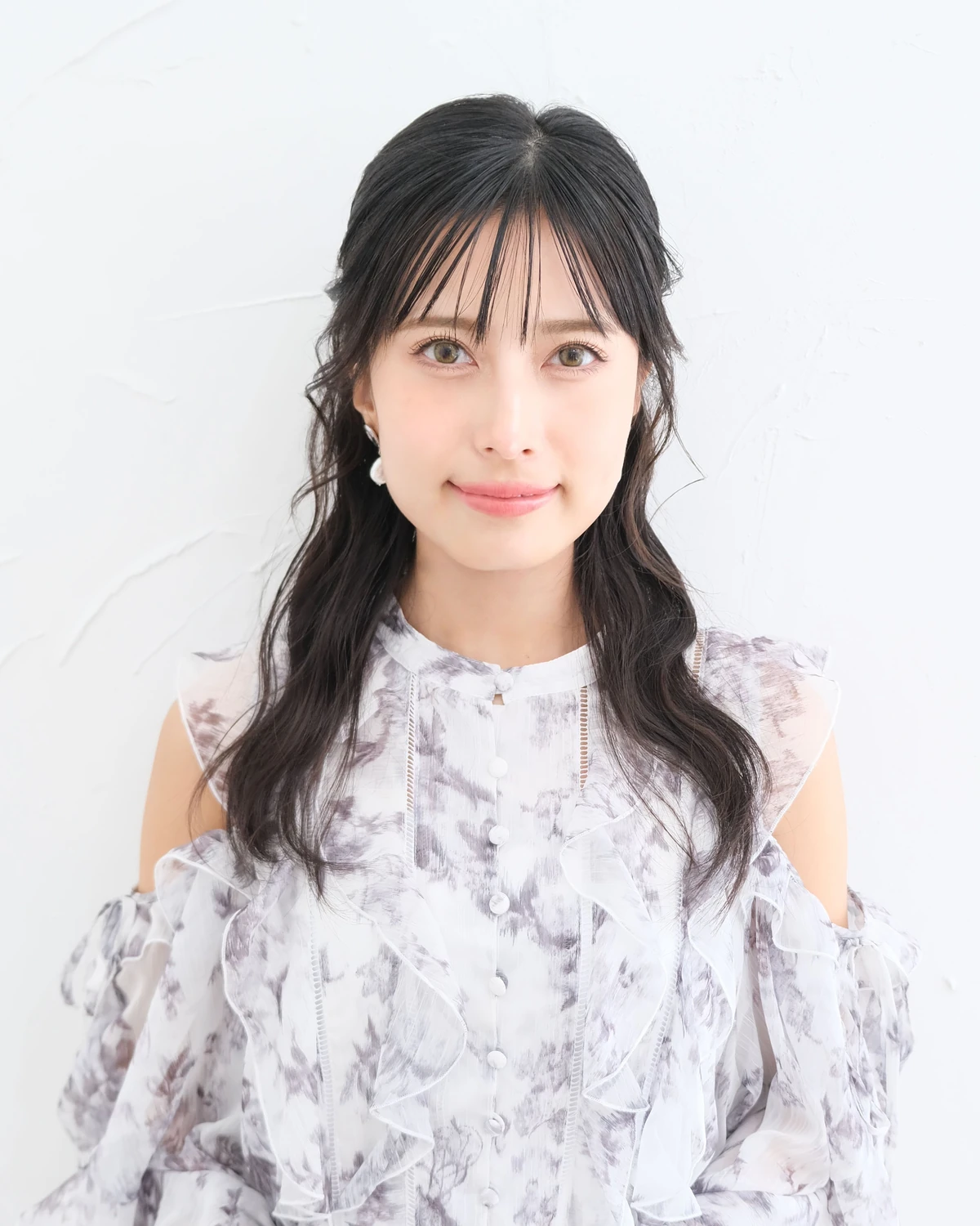 Tomomi Jiena Sumi | Kamen Rider Wiki | Fandom