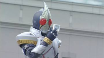 Kazuma Kendate | Kamen Rider Wiki | Fandom
