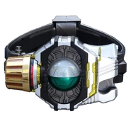 Birth Driver (285 kio) Birth Driver