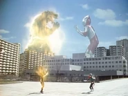 Combine.png (921 KB) Combining with Gadoras