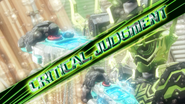 Critical Judgement.png (4.29 MB) Critical Judgement (Prelude)