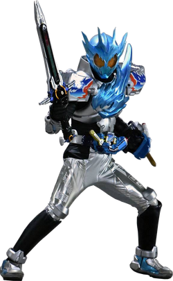 Beat Closer | Kamen Rider Wiki | Fandom