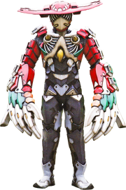 KRBu-Flying Smash.png