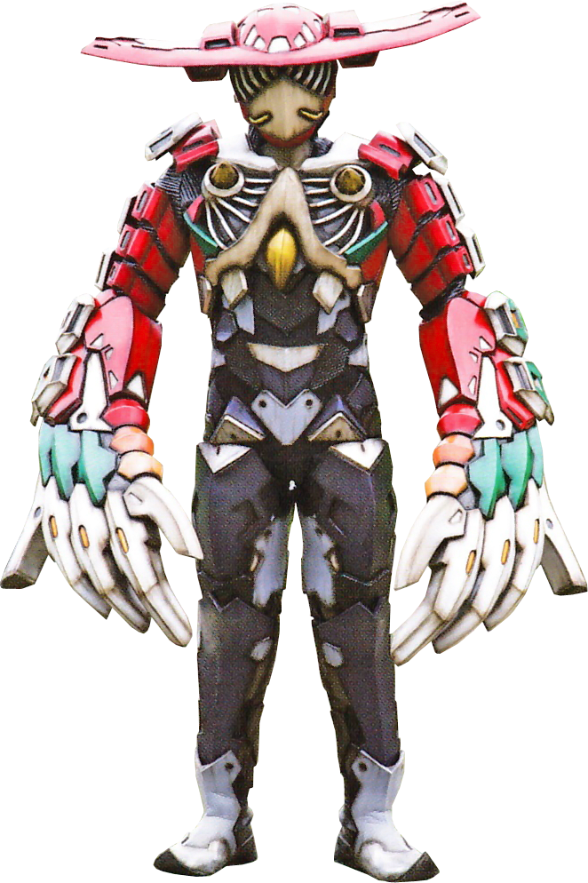 Shingo Kuwata | Kamen Rider Wiki | Fandom