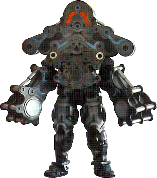 Eita Kawai | Kamen Rider Wiki | Fandom