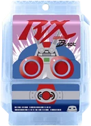 KRGav-Biorider Gochizo.png (193 KB) Biorider Gochizo