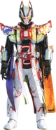 KRGe-Geatsoneness.png (1.27 MB) Kamen Rider Geats Oneness