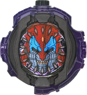 KRZiO-Another Kabuto Ridewatch