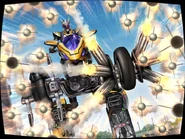 Sidebashar kaixa (City Wars).jpg (91 KB)