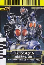 51nitCBx3kL. SY445 .jpg