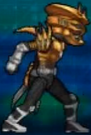 AKRRR Scissors.png