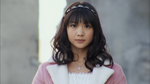 Ahim de Famille Gokai Pink, became Kamen Rider OOO through the Gokai Change (Putotyra Combo)