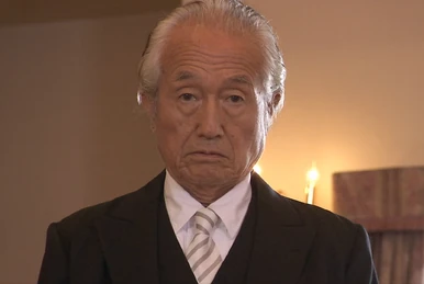 Erika | Kamen Rider Wiki | Fandom