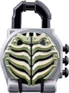 KRGa-Maja Lockseed.png (1.31 MB) Maja Lockseed (locked & closed)