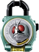 KRGa-Shocker Rider Lockseed.png (375 KB) Shocker Rider Lockseed (locked & closed)