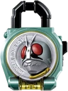 KRGa-Shocker Rider Lockseed.png (375 KB) Shocker Rider Lockseed (locked & closed)