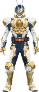 KRGe-Gazer.png (844 KB) Kamen Rider Gazer Niramu Suel