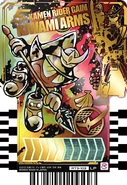 KRGo-RCTC-RT3-103.png (149 KB) Kamen Rider Gaim Kiwami Arms (LP)