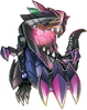 Repli X-Rex