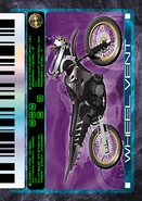 KRRy-Wheel Vent Card (Alternative).png (347 KB) Wheel Vent