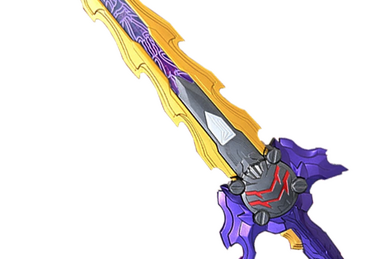 Haken Bladriver | Kamen Rider Wiki | Fandom