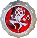 KRWi-Dance Wizard Ring.png (148 KB) Dance Wizard Ring