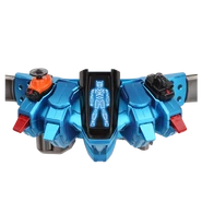 Nadeshiko Driver (200 kio) Nadeshiko Driver