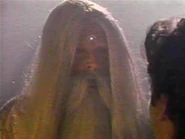 Priority #6 Old video screen shot (VHS/film)