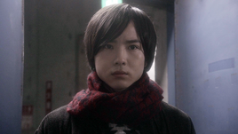 Chihiro