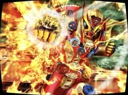 Geiz majesty city wars.jpg (81 KB)