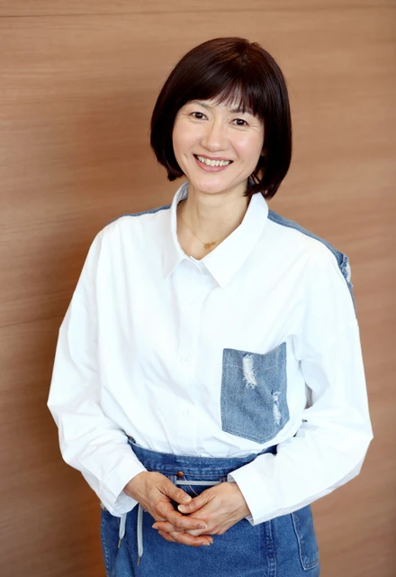 Hiro Komura | Kamen Rider Wiki | Fandom