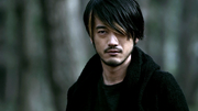 Jin Takayama