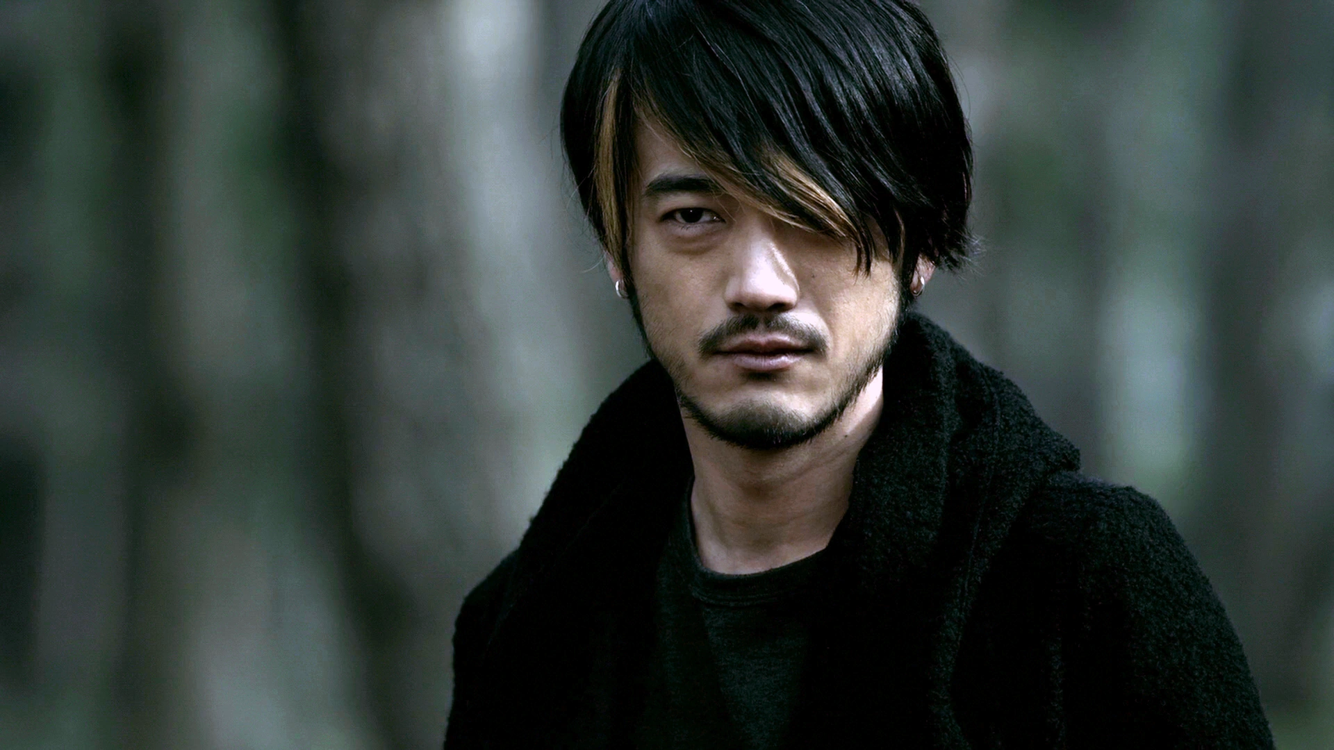Jin Takayama Kamen Rider Wiki Fandom
