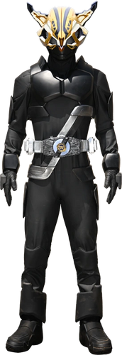 Amazon.com: TAMASHII NATIONS - Kamen Rider Geats - Kamen