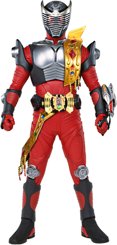 Kamen Rider Ryuki | Kamen Rider Wiki | Fandom
