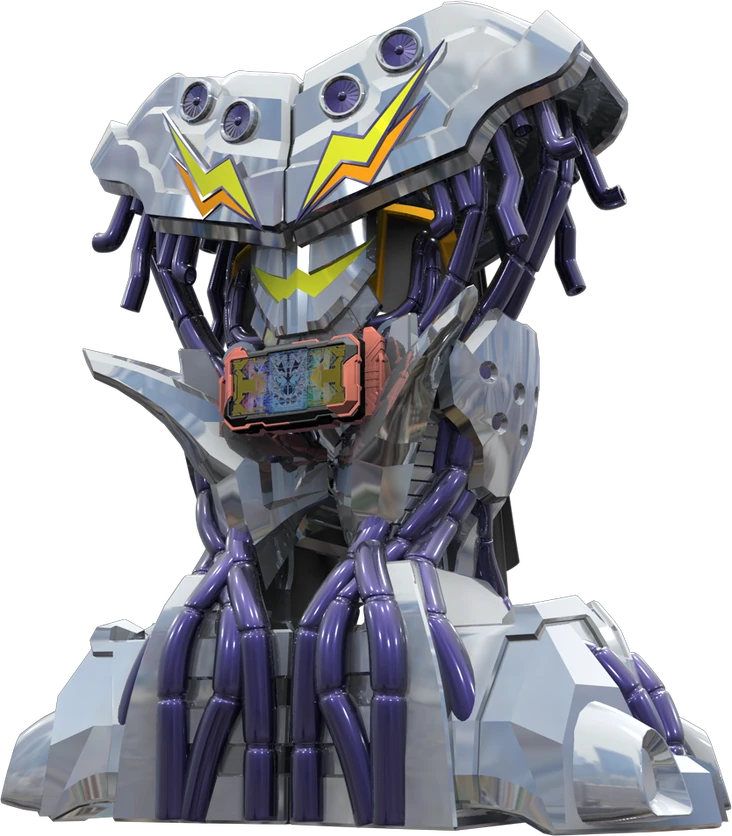 カッツ太郎 Houtaro Ichinose | Kamen Rider Wiki | Fandom