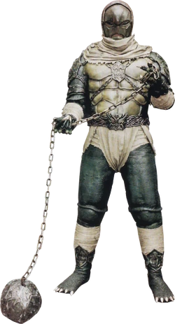 Go Group | Kamen Rider Wiki | Fandom