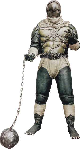 340?cb=20221024124949