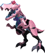 KRRe-Revice Rex.png (490 KB) Revice Rex