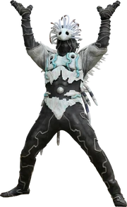 T2 Iceage Dopant