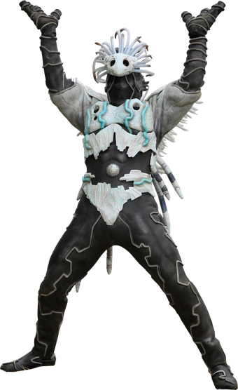 Iceage Dopant Kamen Rider Wiki Fandom Iceage Dopant Kamen Rider Wiki Fandom
