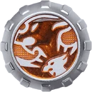 KRWi-Big Wizard Ring.png (848 KB) Big Wizard Ring