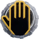 KRWi-Driver On Wizard Ring.png (850 KB) Driver On Wizard Ring