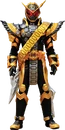 KRZiO-Ohmazi-o.png (385 KB) Kamen Rider Ohma Zi-O / True Sougo