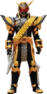 KRZiO-Ohmazi-o.png (385 KB) Ohma Zi-O