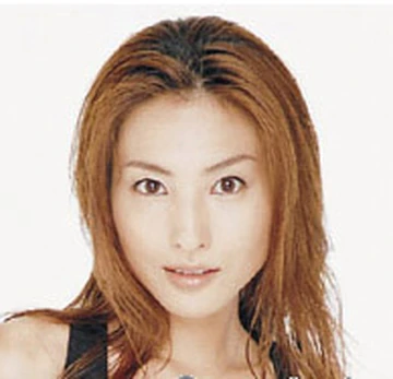 りえオーダー Rie Mashiko | Kamen Rider Wiki | Fandom