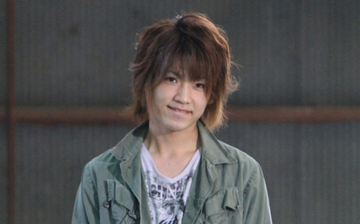C (W) | Kamen Rider Wiki | Fandom